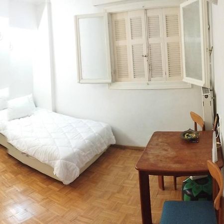 Central Studio Apartment Next To Plaka Athen Eksteriør billede
